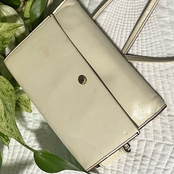 HOBO Bemuse Magnolia - Picture 11 of 15